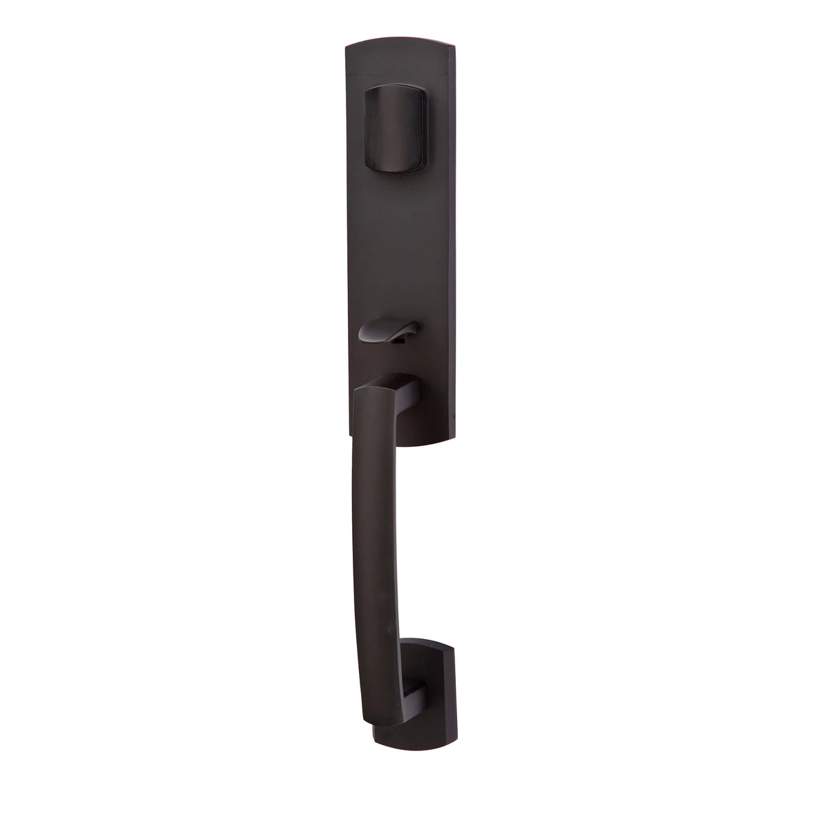Logan Tubular Entry Set 451822ARLH