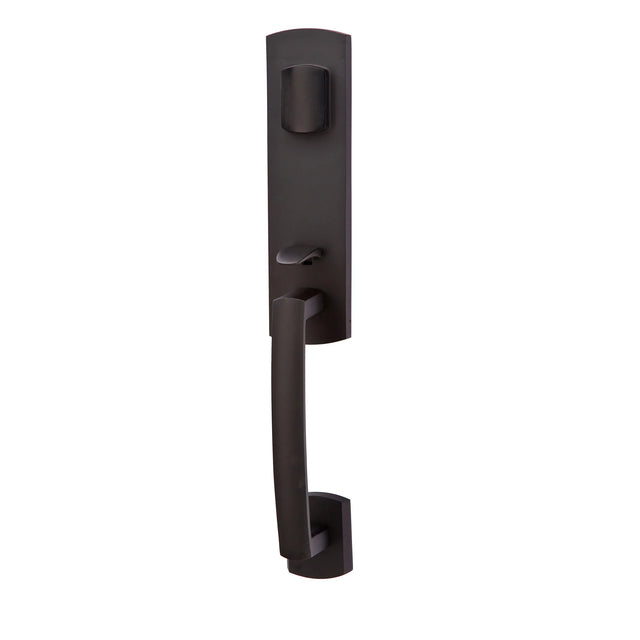 Logan Tubular Entry Set 451822ARLH