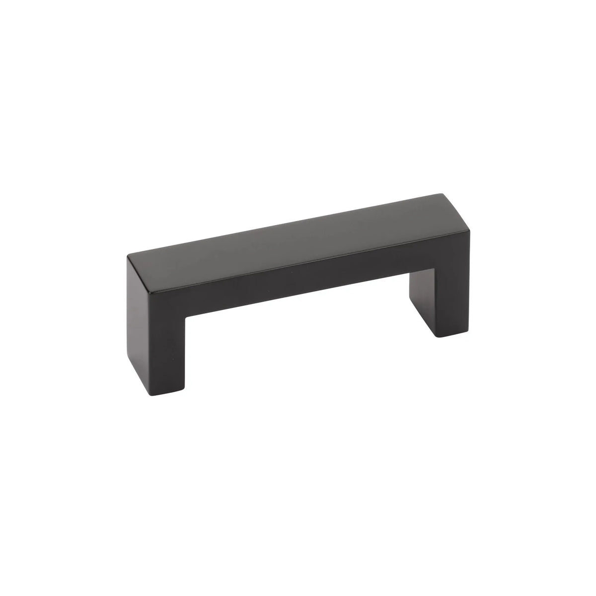 Keaton Cabinet Pull 86714