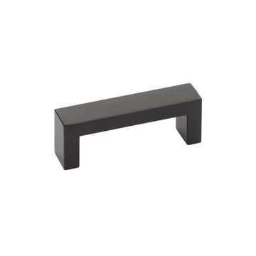 Keaton Cabinet Pull 86714
