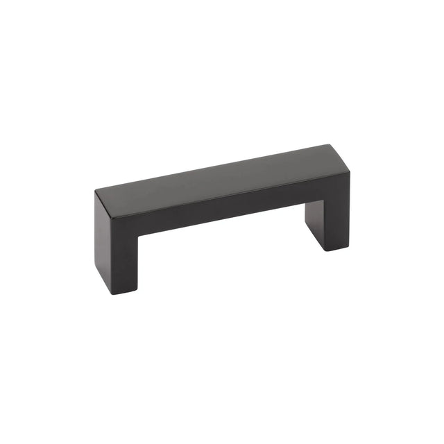 Keaton Cabinet Pull 86714