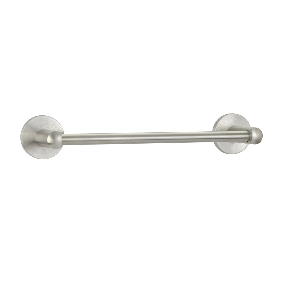 Stainless Steel Towel Bar S70402SS