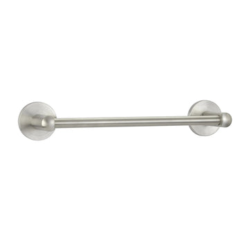 Stainless Steel Towel Bar S70402SS