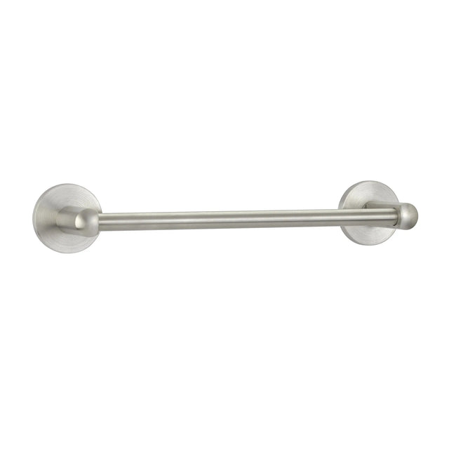 Stainless Steel Towel Bar S70402SS