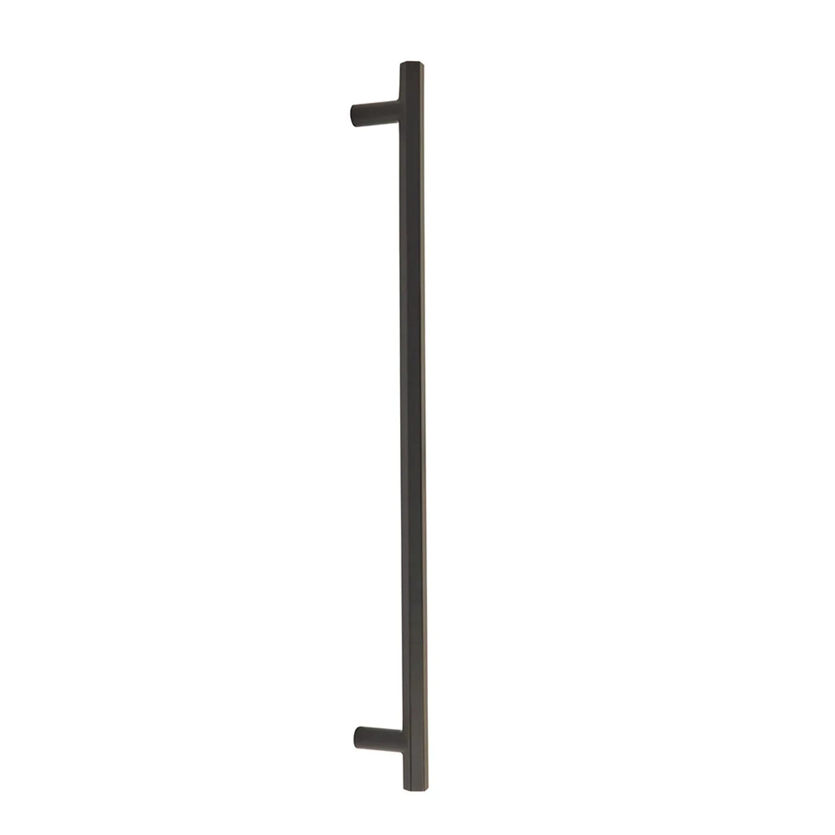 Mod Hex Appliance Pull 87003