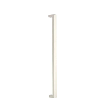 Keaton Appliance Pull 86721