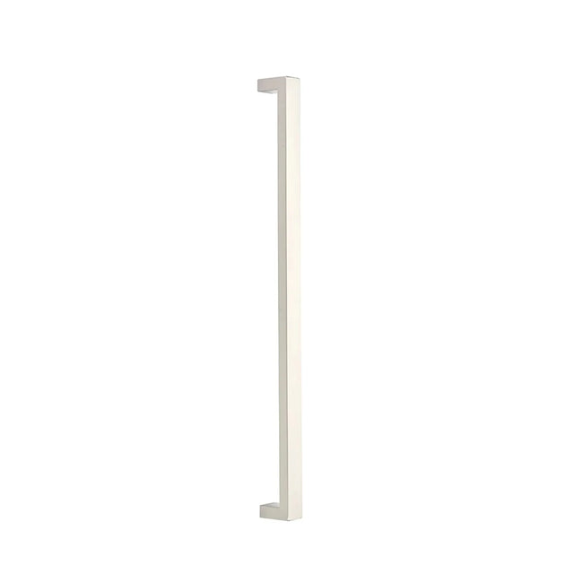 Keaton Appliance Pull 86721