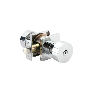 Round Key in Knob 5123ROU