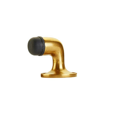 Floor Door Bumper Door Stops 225410B