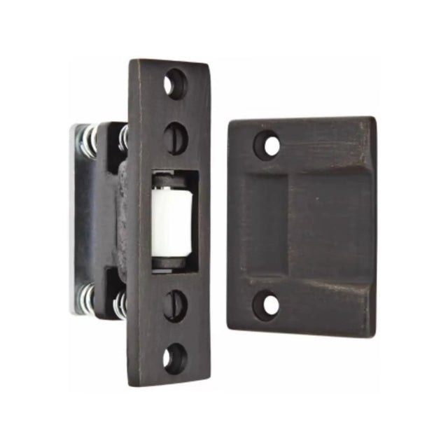 Roller Door Catch 8801