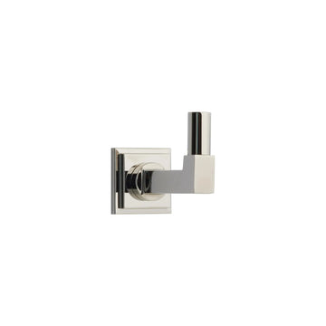 SELECT Square Stem with Smooth Tip Single Hook 2267.00US10B.SQUS10B.SM