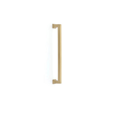 Alexander Appliance Pull 86442