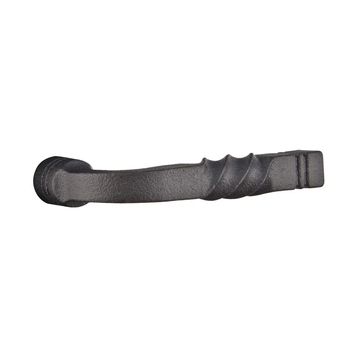 San Carlos Lever 7051SC