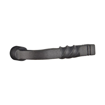 San Carlos Lever 7051SC