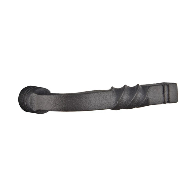 San Carlos Lever 7051SC