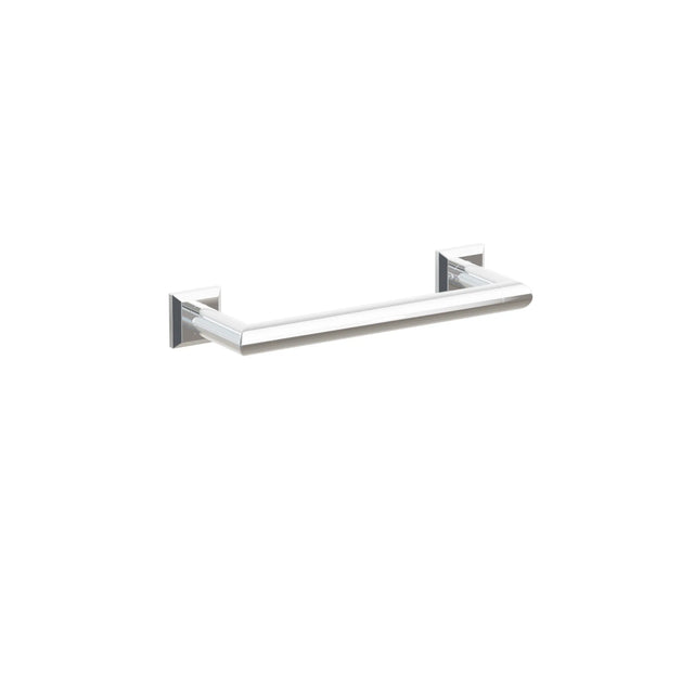 Modern Tubular Brass Towel Bar 2810500