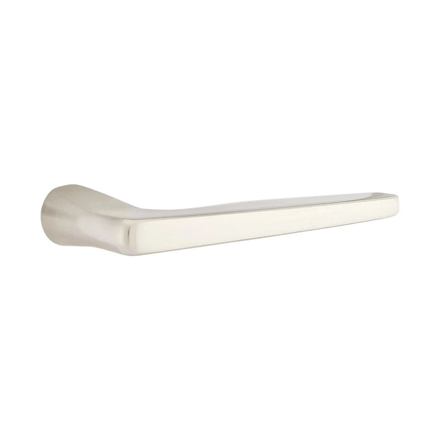 Hermes Lever 8058HER