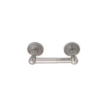 Traditional Brass Spring Rod Paper Holder 260500