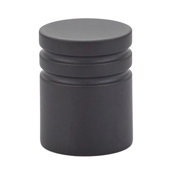 Metric Cabinet Knob 86268