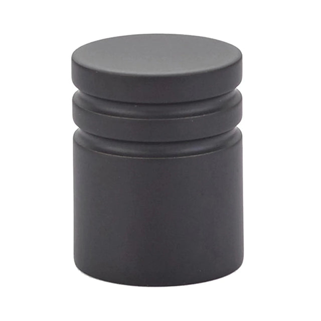 Metric Cabinet Knob 86268