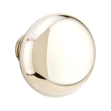 Providence Knob 8108P