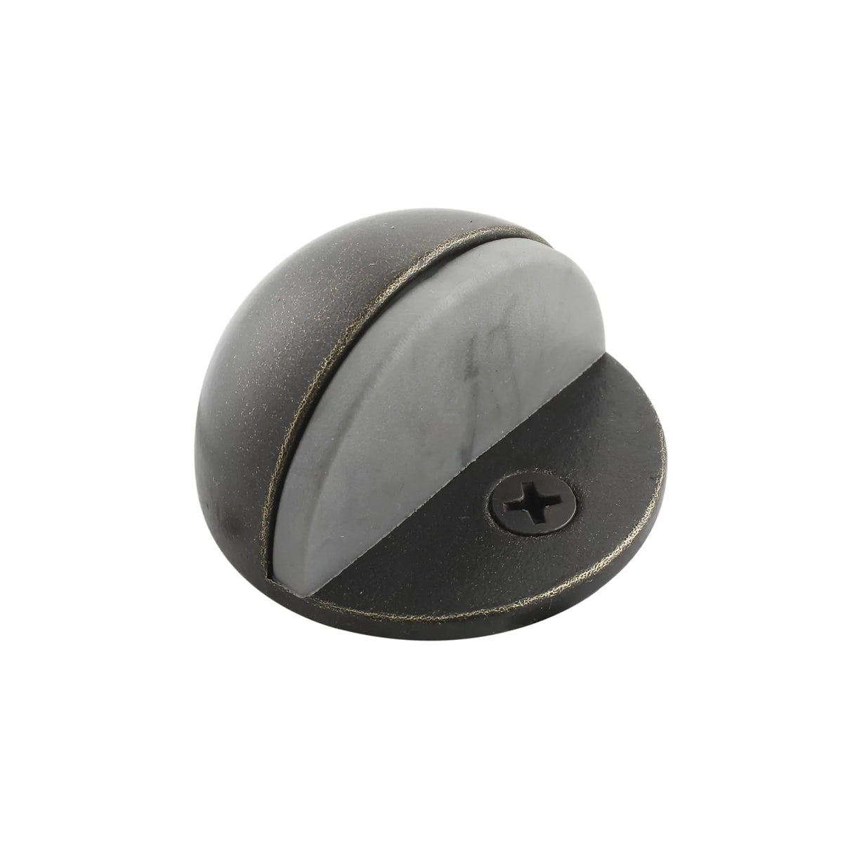 Half Dome Door Stops 225110B