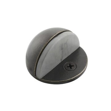 Half Dome Door Stops 225110B