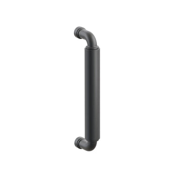 Manning Door Pull 86500
