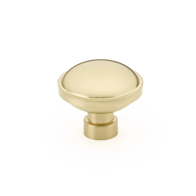 Brandt Cabinet Knob 86695