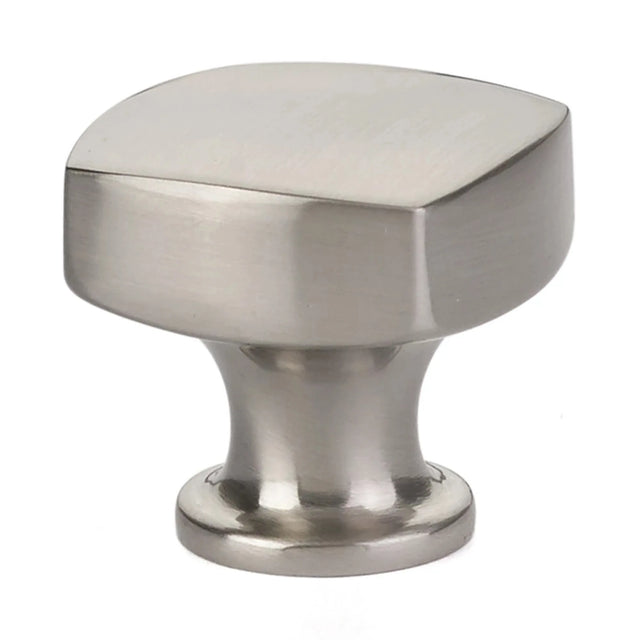 Freestone Cabinet Knob 86450
