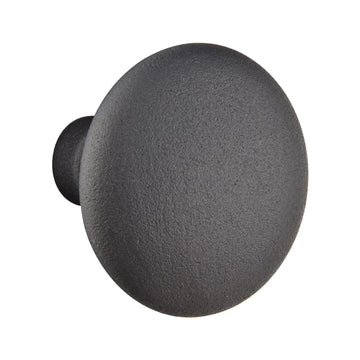 Jamestown Knob 7051J