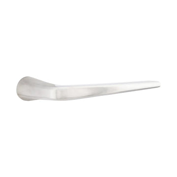 Stainless Steel Athena Lever S30002AT