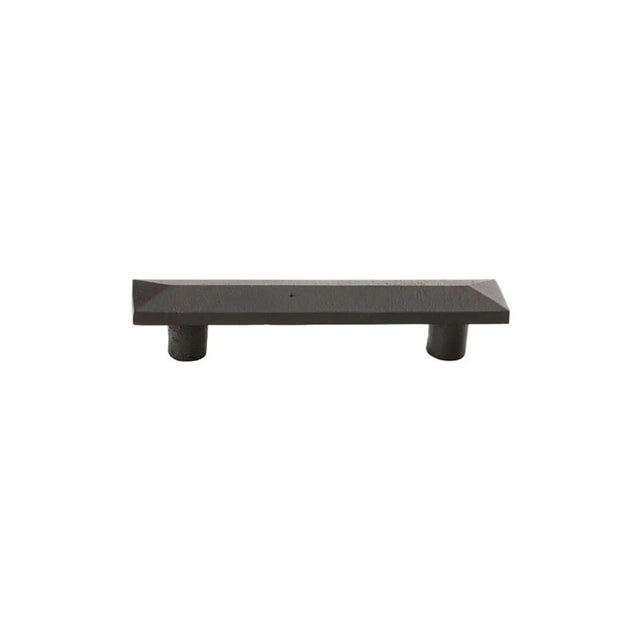 Pyramid Cabinet Pull 86328