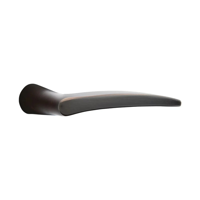 Poseidon Lever 8058POS