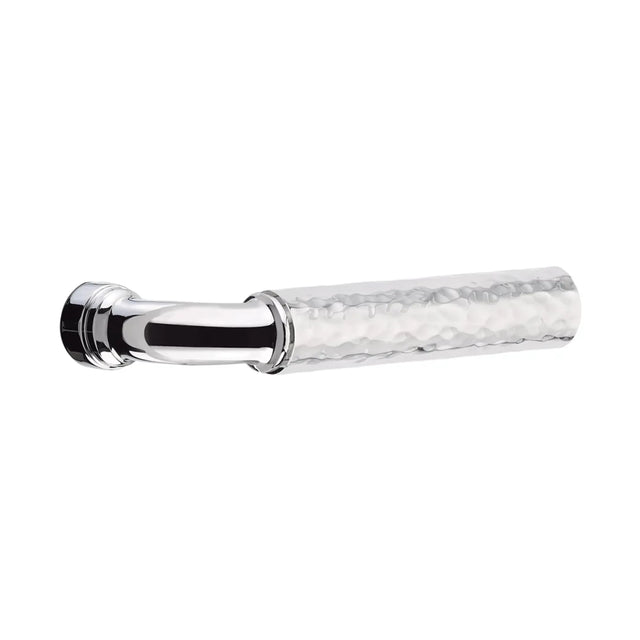 SELECT R-Bar Hammered Lever 5109US10B.RAUS10B.HAUS10B.LH