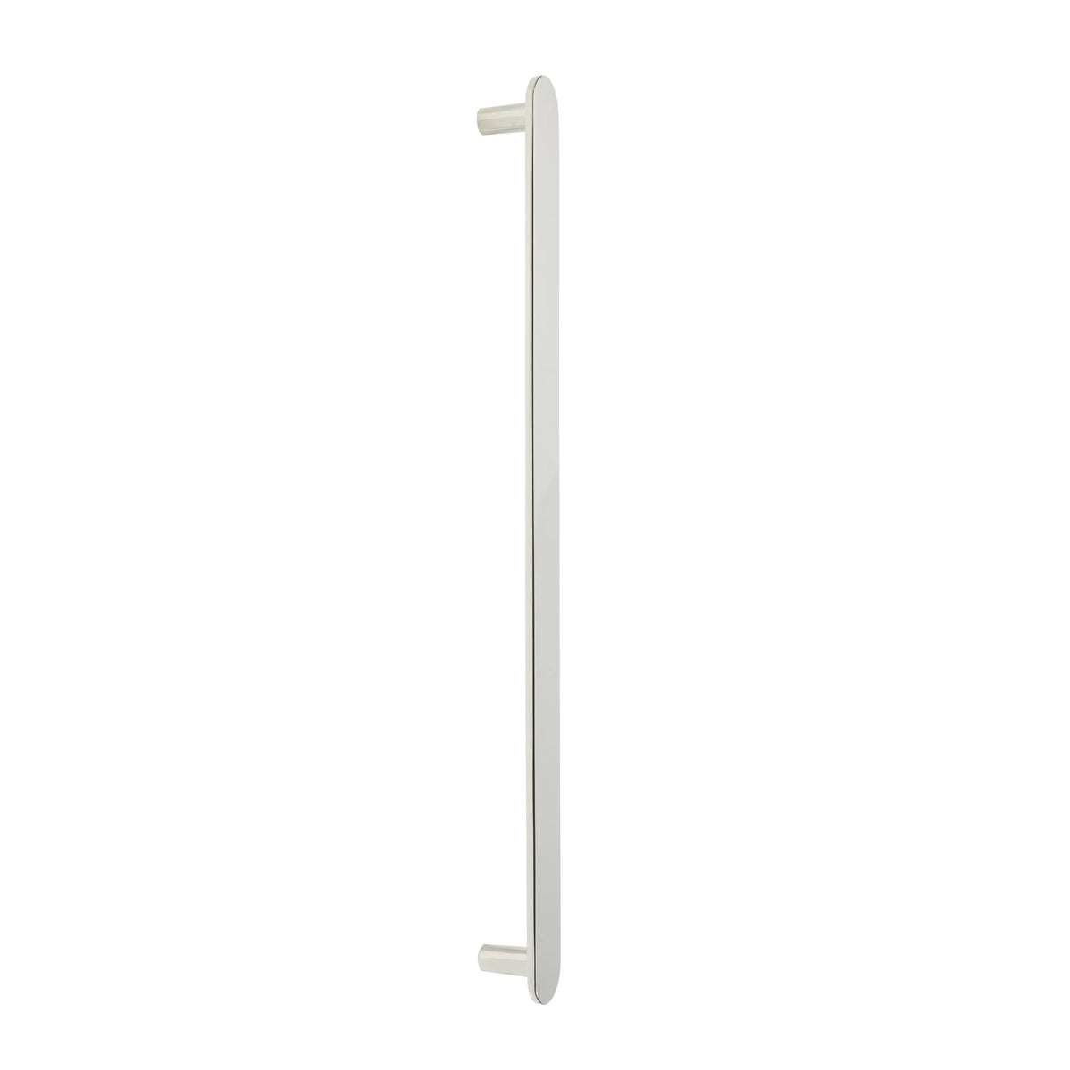 Arca Appliance Pull 86747
