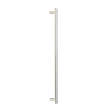 Arca Appliance Pull 86747