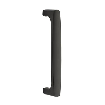 Urban Modern Door Pull 86176