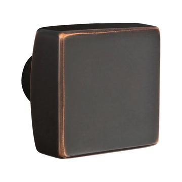 Square Knob 5109SQU