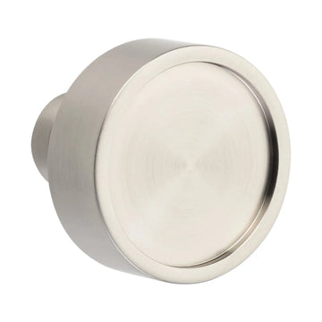 Verve Knob 5109VR