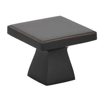 Podium Cabinet Knob 86319