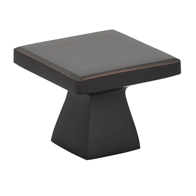 Podium Cabinet Knob 86319