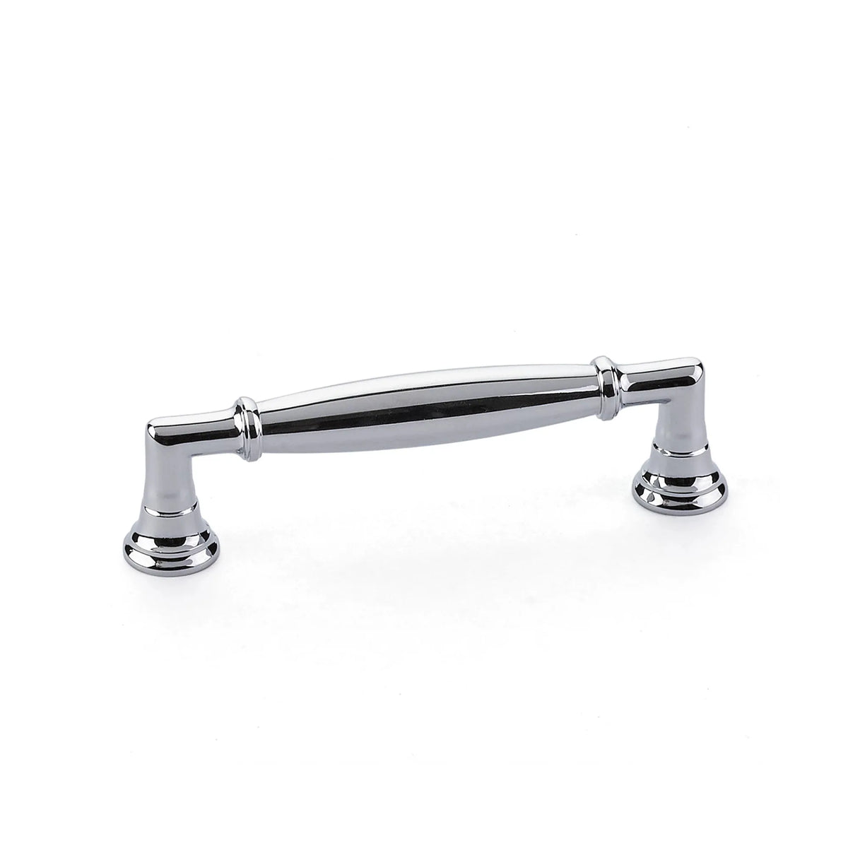 Westwood Cabinet Pull 86475