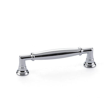 Westwood Cabinet Pull 86475