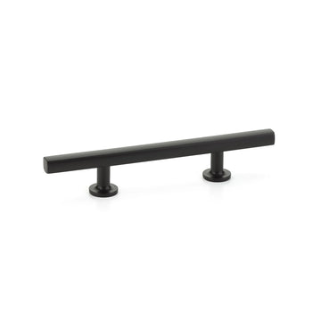Freestone Extended Cabinet Pull 86682