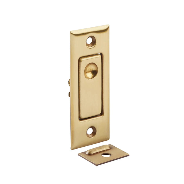 Jamb Bolt 2219