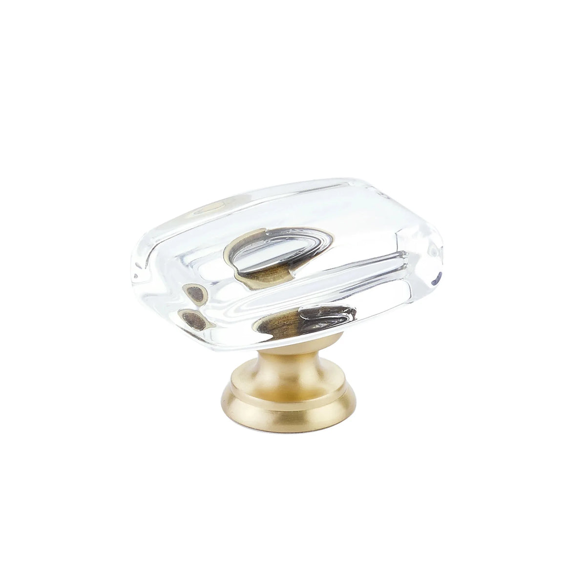 Windsor Cabinet Knob 86566