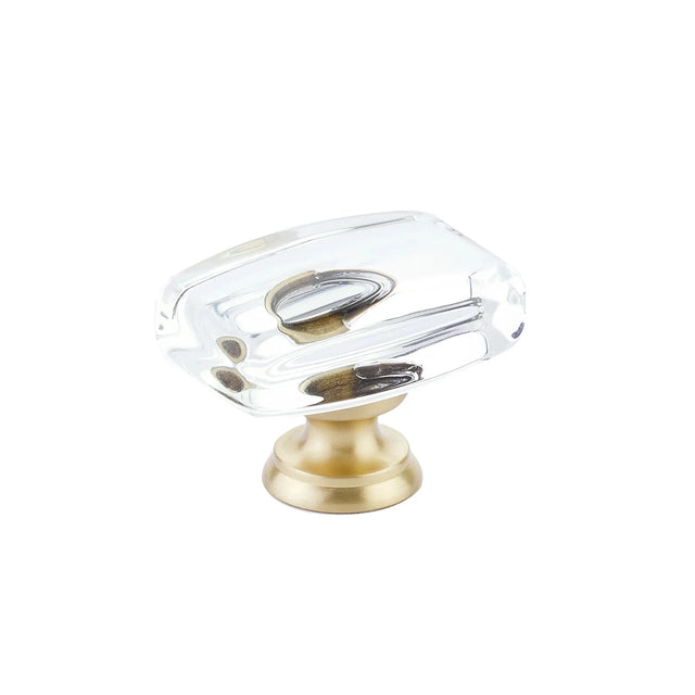 Windsor Cabinet Knob 86566