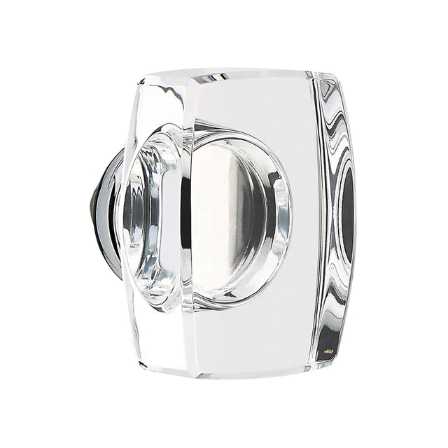 Windsor Knob 7058WS