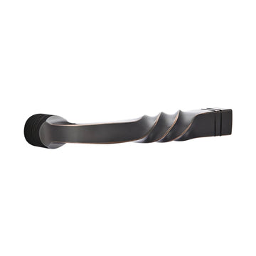 Santa Fe Lever 8058SF